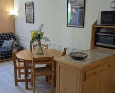 France Provence-Alpes-Côte d'Azur Orcières vacation rental compare prices direct by owner 15953408