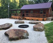 United States Kentucky Campton vacation rental compare prices direct by owner 6299207