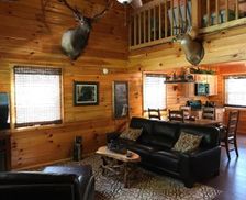 United States Kentucky Wolfe County vacation rental compare prices direct by owner 6315885