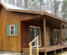 United States Kentucky Campton vacation rental compare prices direct by owner 9331270