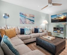 United States Florida Pensacola Beach vacation rental compare prices direct by owner 30026160