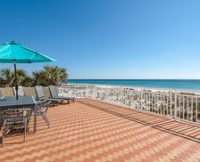 United States Florida Pensacola Beach vacation rental compare prices direct by owner 10094611