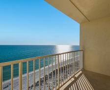 United States Florida Pensacola Beach vacation rental compare prices direct by owner 10093090
