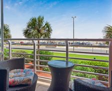 United States Florida Pensacola Beach vacation rental compare prices direct by owner 10130270