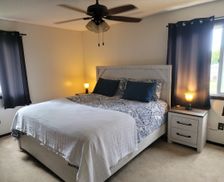 United States South Dakota Sioux Falls vacation rental compare prices direct by owner 11486805