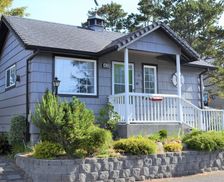 United States Oregon Seaside vacation rental compare prices direct by owner 23583253