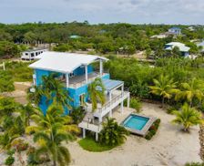 Belize Stann Creek District Seine Bight vacation rental compare prices direct by owner 5936236