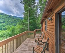 United States North Carolina Warrensville vacation rental compare prices direct by owner 6042096