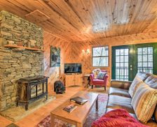 United States North Carolina Maggie Valley vacation rental compare prices direct by owner 6662031