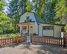 United States Washington Hoodsport vacation rental compare prices direct by owner 10113661