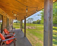 United States Texas Collinsville vacation rental compare prices direct by owner 6642710