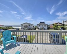 United States North Carolina Oak Island vacation rental compare prices direct by owner 9314323