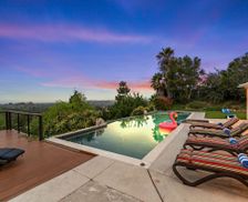 United States California Bonita vacation rental compare prices direct by owner 7874325