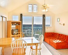 United States Washington Ocean Shores vacation rental compare prices direct by owner 245016