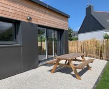 France Bretagne Trébeurden vacation rental compare prices direct by owner 9269999