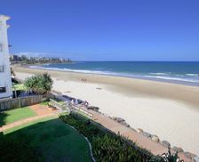 Australia Queensland Kings Beach vacation rental compare prices direct by owner 33217403