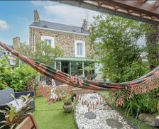 France Bretagne Saint-Malo vacation rental compare prices direct by owner 10122700