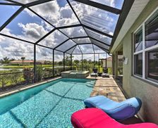 United States Florida Fort Myers vacation rental compare prices direct by owner 6652921