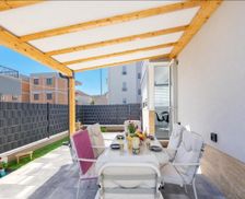 Croatia Splitsko-dalmatinska županija Trogir vacation rental compare prices direct by owner 15324753