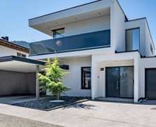 Austria Tirol Söll vacation rental compare prices direct by owner 7797595