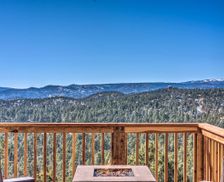 United States New Mexico Ruidoso vacation rental compare prices direct by owner 20340860