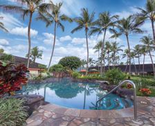 United States Hawaii Kapaʻa vacation rental compare prices direct by owner 7662848