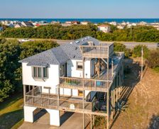 United States North Carolina Kitty Hawk vacation rental compare prices direct by owner 13055941