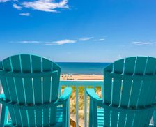 United States North Carolina Nags Head vacation rental compare prices direct by owner 13057600