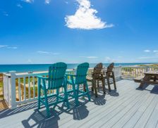 United States North Carolina Nags Head vacation rental compare prices direct by owner 13057600