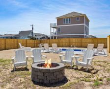 United States North Carolina Kill Devil Hills vacation rental compare prices direct by owner 15359986