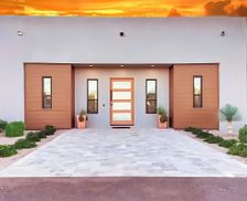 United States Arizona Scottsdale vacation rental compare prices direct by owner 9272550