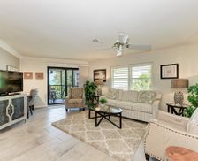 United States Florida Longboat Key vacation rental compare prices direct by owner 280062