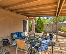 United States Arizona New River vacation rental compare prices direct by owner 9305091