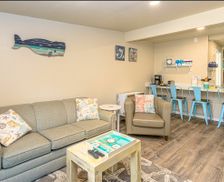 United States Washington Ocean Shores vacation rental compare prices direct by owner 6266076