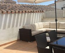 Spain Región de Murcia Murcia vacation rental compare prices direct by owner 6227959