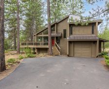 United States Oregon Sunriver vacation rental compare prices direct by owner 29981779