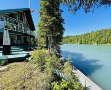 United States Alaska Soldotna vacation rental compare prices direct by owner 6653081