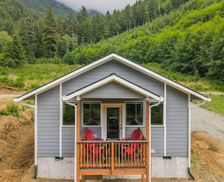 United States Oregon Nehalem vacation rental compare prices direct by owner 6816716