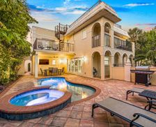 United States Florida Siesta Key vacation rental compare prices direct by owner 6481799