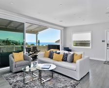 United States California Laguna Beach vacation rental compare prices direct by owner 6309325