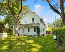 United States New York Sag Harbor vacation rental compare prices direct by owner 6043296