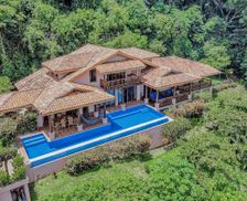 Costa Rica Guanacaste Province Punta Islita vacation rental compare prices direct by owner 8235255