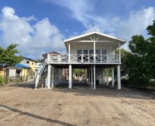 Belize Stann Creek District Placencia vacation rental compare prices direct by owner 24910201