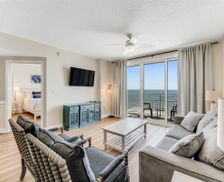 United States Florida Daytona Beach vacation rental compare prices direct by owner 9325279