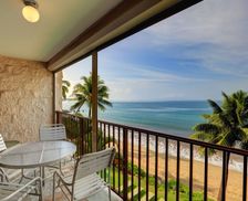 United States Hawaii Kihei vacation rental compare prices direct by owner 10131474