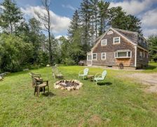 United States New Hampshire Franconia vacation rental compare prices direct by owner 19761726