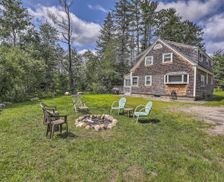 United States New Hampshire Franconia vacation rental compare prices direct by owner 19761726