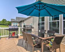 United States Delaware Ocean View vacation rental compare prices direct by owner 9353243