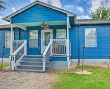 United States Texas Pottsboro vacation rental compare prices direct by owner 6651581