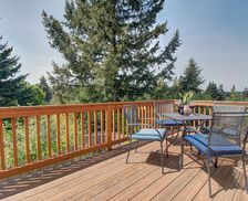 United States Washington Vancouver vacation rental compare prices direct by owner 11490356